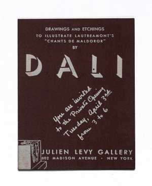 drawings-and-etchings-to-illustrate-lautreamont-s-chants-de-maldoror-by-dali