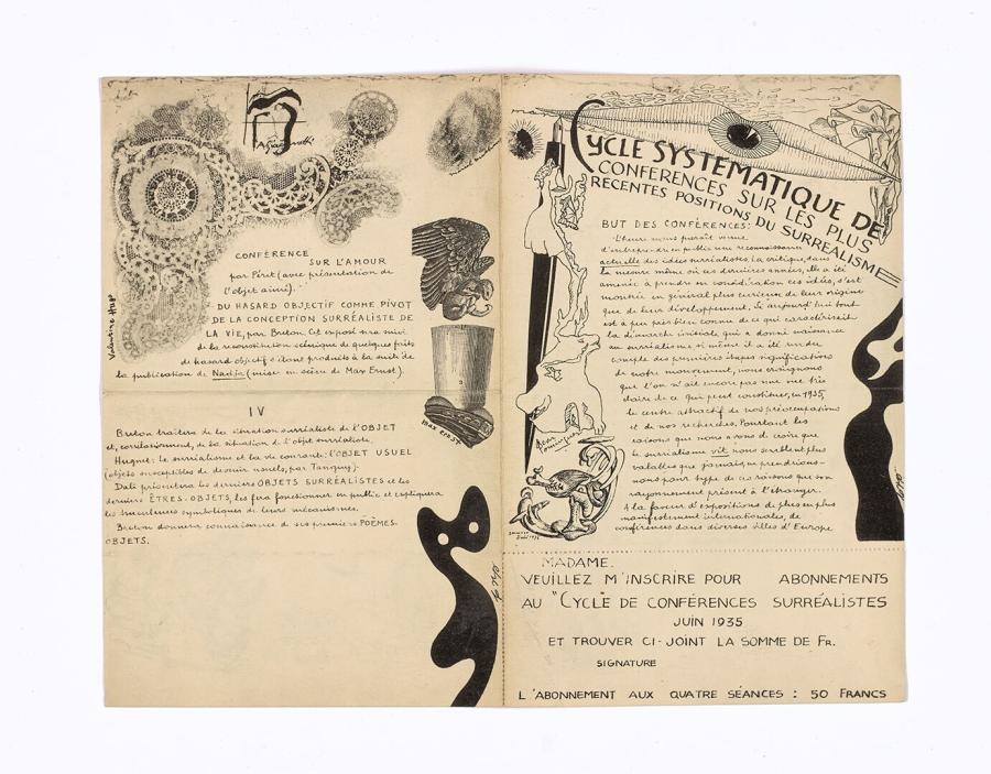 invitation