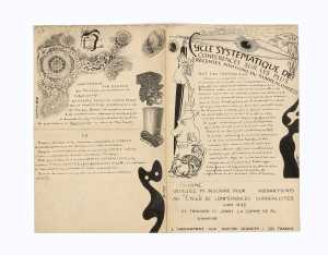 invitation