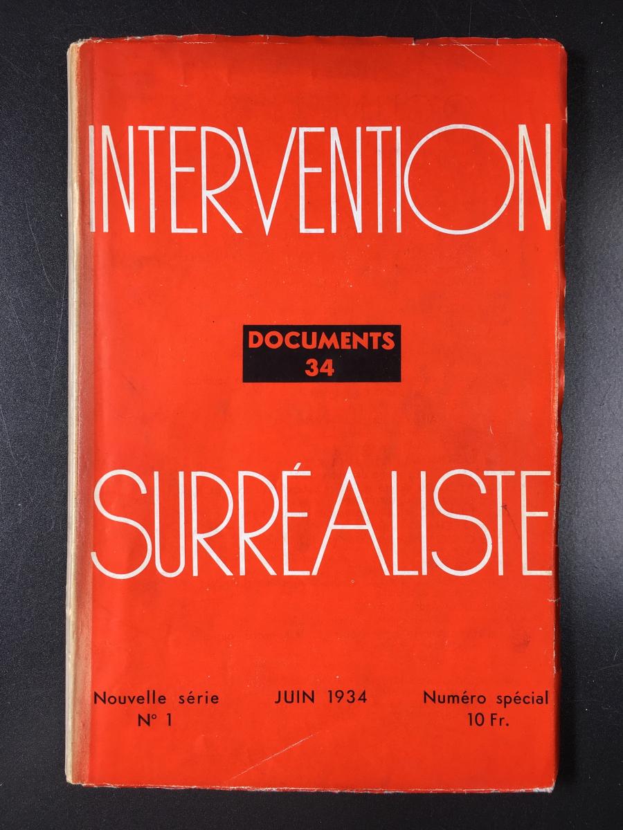 periodical