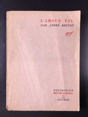 l-amour-fou