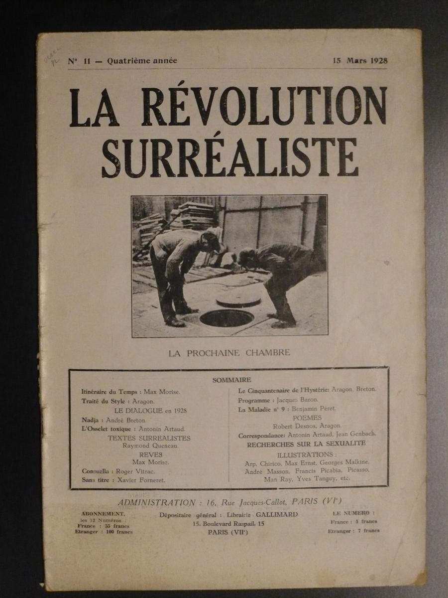 periodical