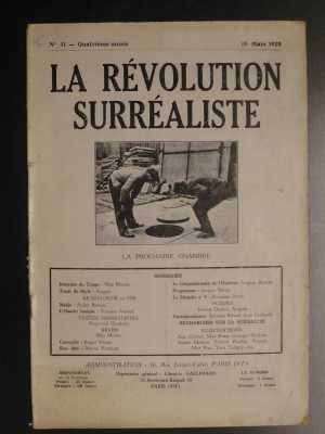 periodical