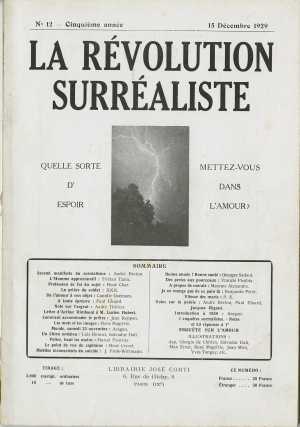 periodical