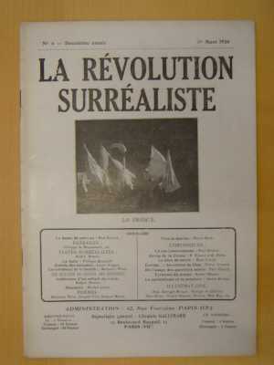 periodical
