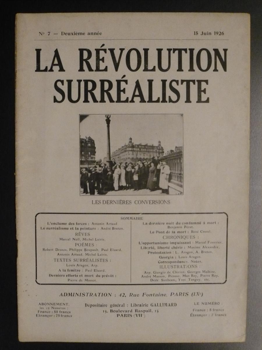 periodical