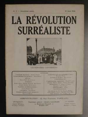 periodical