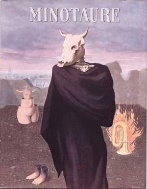 tijdschrift