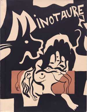 minotaure-revue-artistique-et-litteraire