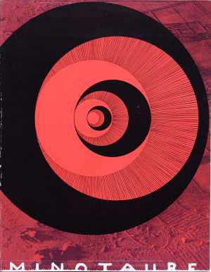 minotaure-revue-artistique-et-litteraire