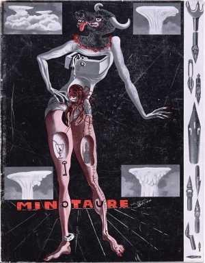 minotaure-revue-artistique-et-litteraire