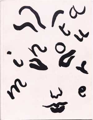 minotaure-revue-artistique-et-litteraire