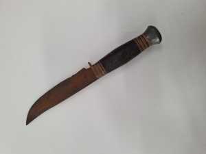 rowin-s-knife