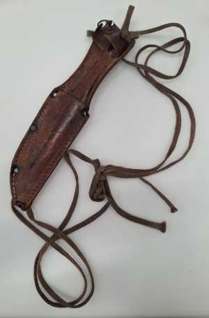 rowin-s-knife