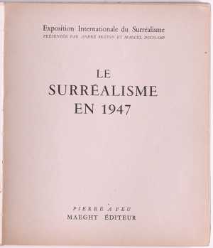 print