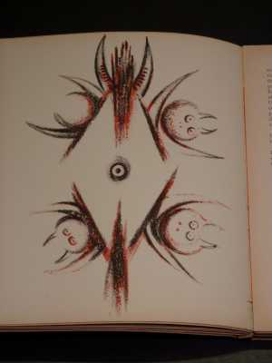 print