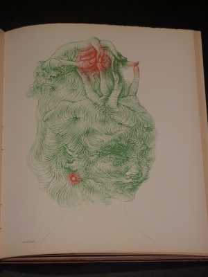 print