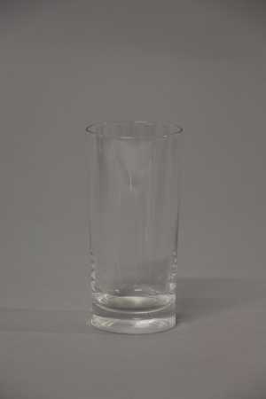 drinkglas