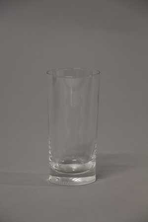 drinkglas