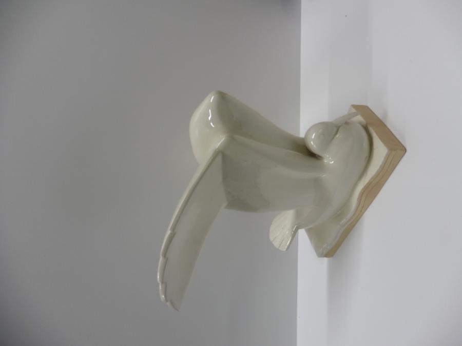 sculpture