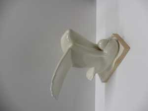 sculpture