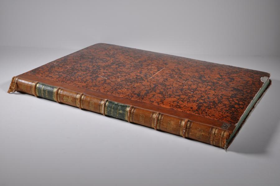 print album