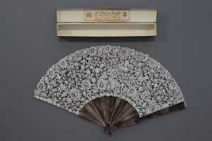fan