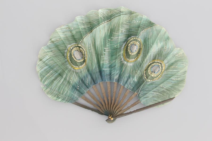 fan