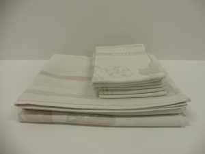 tafellaken-jubileumcadeau-50-jaar-textielmuseum