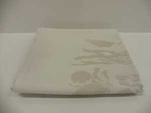 tafellaken-jubileumcadeau-50-jaar-textielmuseum