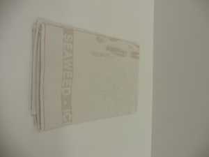 tafellaken-jubileumcadeau-50-jaar-textielmuseum