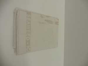 tafellaken-jubileumcadeau-50-jaar-textielmuseum