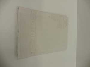 tafellaken-jubileumcadeau-50-jaar-textielmuseum