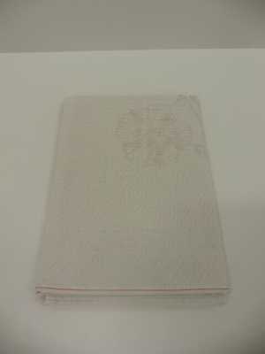 tafellaken-jubileumcadeau-50-jaar-textielmuseum
