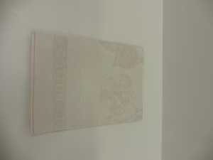 tafellaken-jubileumcadeau-50-jaar-textielmuseum