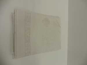 tafellaken-jubileumcadeau-50-jaar-textielmuseum