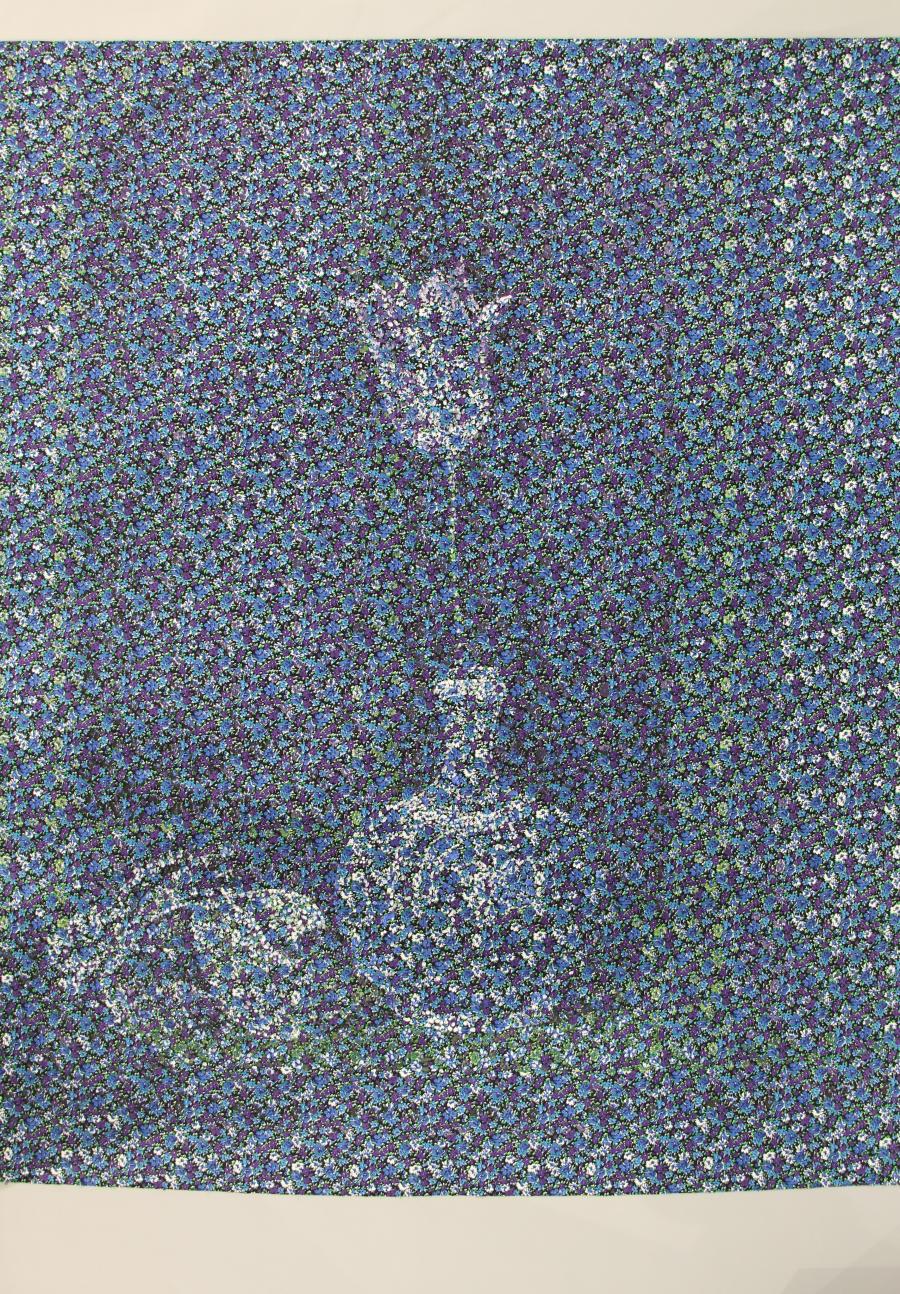 Stilleven