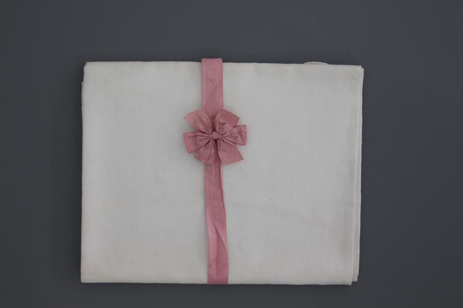 table cloth