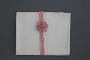 table-cloth