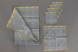 table-cloth