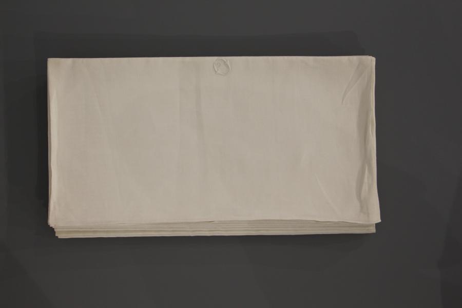 table cloth