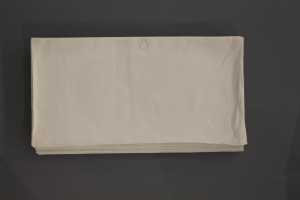 table-cloth