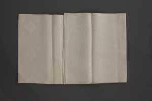 table-cloth