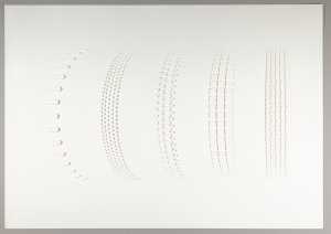 five-tyres-remoulded