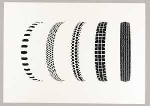 five-tyres-remoulded-vijf-banden-ontleed