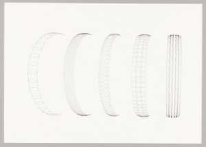 five-tyres-remoulded-vijf-banden-ontleed