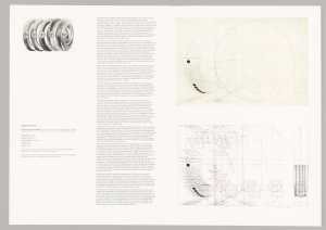 colofonblad