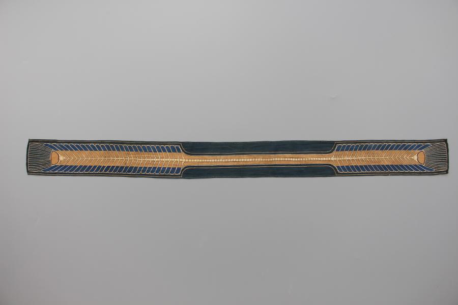 tie