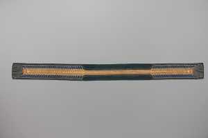 tie