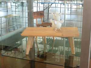 tafel-van-gelamineerd-fineer